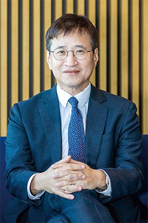 조상욱