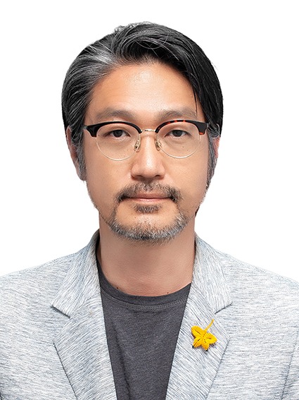 정용철