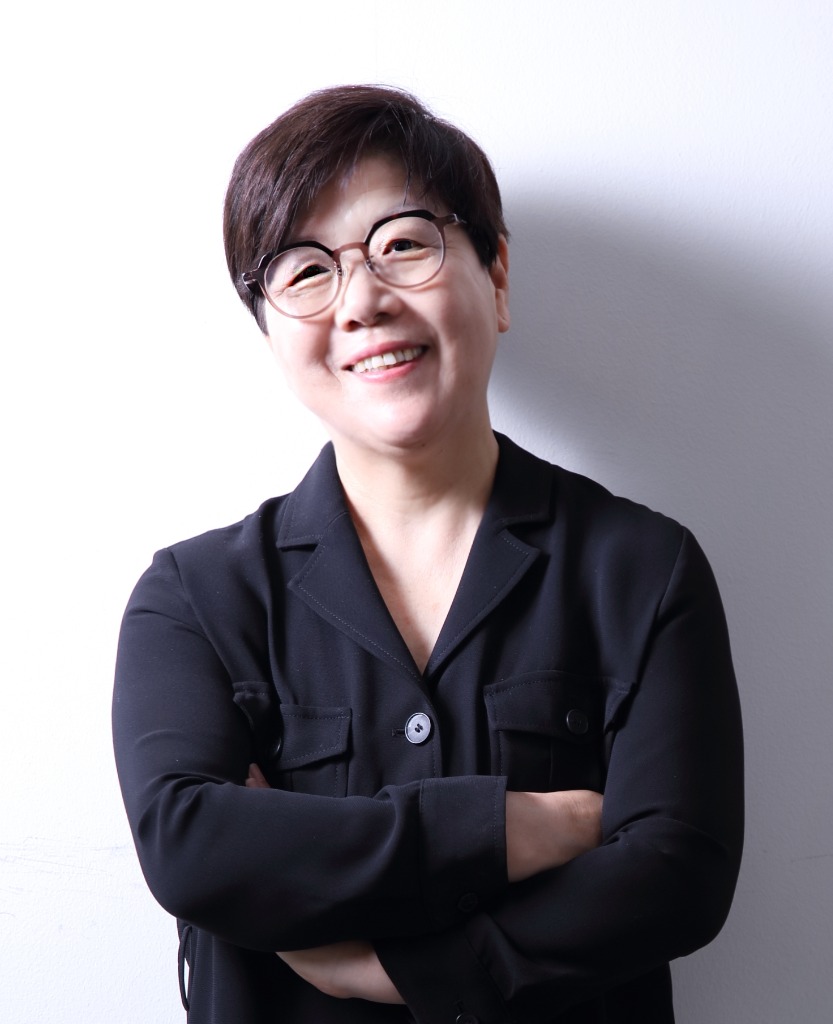문강분
